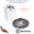 Cubo Cesto Lavadora Electrolux Chave Vertical LTD15 72002111 / 41033573 - comprar online