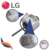 Motor Ventilador Ar Condicionado LG Eau62543503 S4nw24 / 5401272103 / EAU62543502 / EAU62543507 - Espaço do Clima
