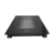 Vidro Externo Forno Brastemp Embutir Boc84 Boa84 W11257837