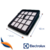 Filtro Permanente Hepa Aspirador Electrolux LIT31 A13977401 na internet