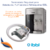 Termostato Regulável Bebedouros Refresqueiras Ibbl 1043006 - comprar online