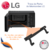 Trava Porta Microondas LG MFG61876201 MS3052 MH7093 MS3091 - comprar online