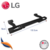 Trava Porta Microondas LG 4026w2a014a Mh70 Mh63 Ms30 na internet