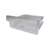 Gaveta Extra Frio Refrigerador Panasonic Bb53 Arahcm105060 / AH-294781