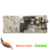 Placa Eletrônica Microondas Consul 20l Cma20 Cm020 W11049118 - Espaço do Clima