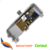 Placa Controle Lavadora Brastemp Bwk15 W11519910 220v / W11161217 - Espaço do Clima