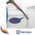 Bocal Flexível 32mm 35mm Aspirador de Pó A15561101 / 41040074 - loja online