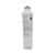 Filtro Refil Purificador PA21G PA31G Electrolux A07892801 / PAUFCB30