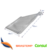 Tampa Prateleira Gaveta Legumes Refrigerador Brastemp BRM39 / W10287527 na internet