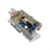 Placa Potência Lavadora Consul Cwh14ab 220v W11400731 // W11523065 / W11435400