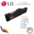 Filtro Plasma Ar Condicionado LG 5983a10006w St-183fla - comprar online