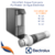 Filtro Refil AcquaPure Purificador Agua Electrolux A20869301 / 41044050 - comprar online
