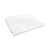 Prateleira Metálica Freezer Brastemp BVG24 BVR28 004172140