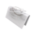 Evaporador Refrigerador Compacto Brastemp Consul 326028006