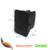 Interruptor Flat Fogão Brastemp 5 Bocas W11082485 na internet