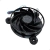 Motor Ventilador 12v Refrigerador Consul Cre44 W11396077 / W11279809