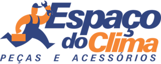 Espaço do Clima