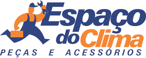 Espaço do Clima
