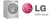 Banner de Espaço do Clima
