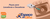 Imagem do banner rotativo 3