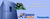 Imagem do banner rotativo 4