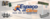 Imagem do banner rotativo 2