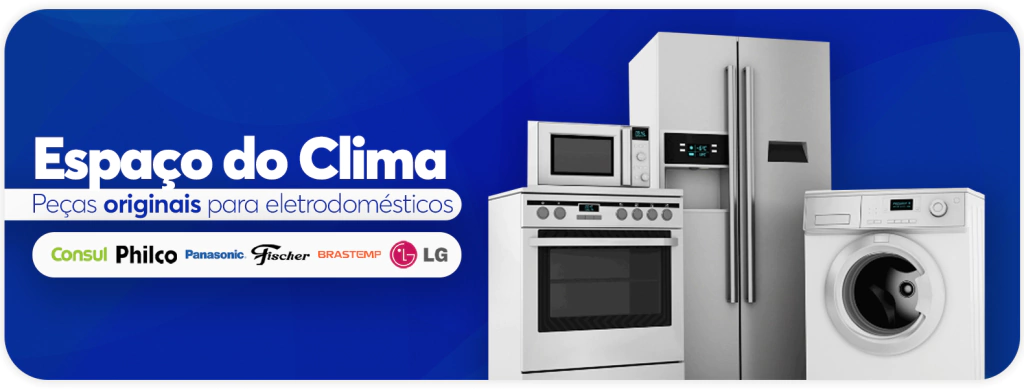 Imagem do banner rotativo 1