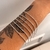 Pulseira Pipoca
