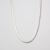 Corrente Lacraia - comprar online