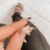 Anel Personalizado - comprar online