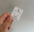 Brinco Florzinha Cravejada na internet