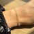 Pulseira Elos - comprar online