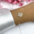 Pulseira Árvore da Vida