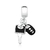 Berloque Chave de Carro - comprar online