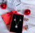 Conjunto Zircônia - comprar online