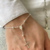 Pulseira Terço - comprar online