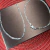Kit Corrente + Pulseira - comprar online