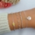 Pulseira Pipoca - comprar online