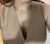Chocker Bolinhas dourada - loja online