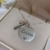 Colar Personalizado Plaquinha