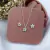 Conjunto Estrela - comprar online