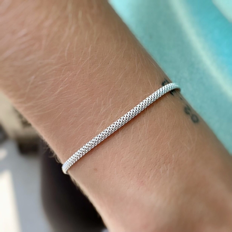 Pulseira Bismark - comprar online