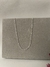 Corrente Grummet 2mm - loja online