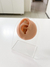 Piercing Florzinha dourada - comprar online