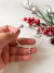 Bracelete Bolinhas - comprar online
