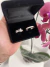 Alianças 3 mm 15 Zirconia na internet