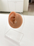 Piercing Cobra Lisa - comprar online