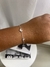 Pulseira Borboletas - comprar online