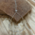 Pulseira Ajustável - comprar online