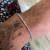 Pulseira Ajustável